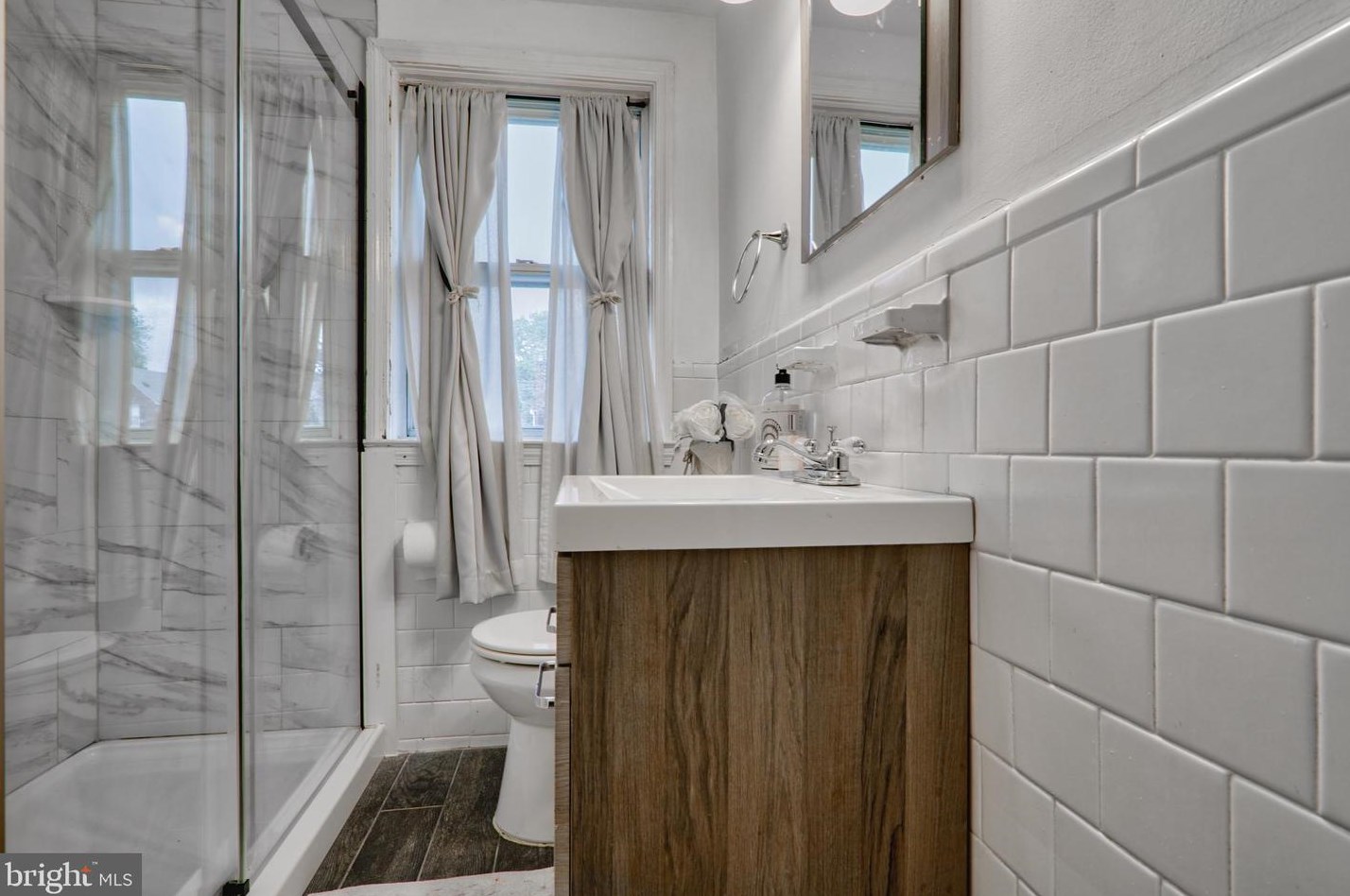 1646 Aberdeen Rd, Baltimore MD 21234-5104 exterior