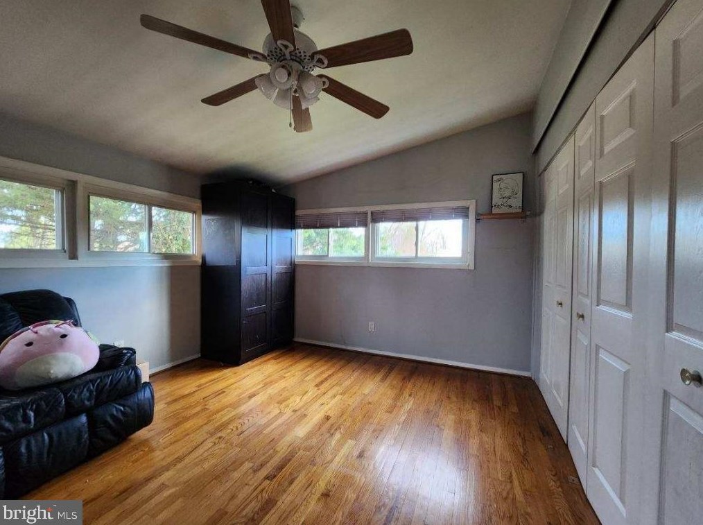 2414 Diana Rd, Baltimore MD 21209-1562 exterior