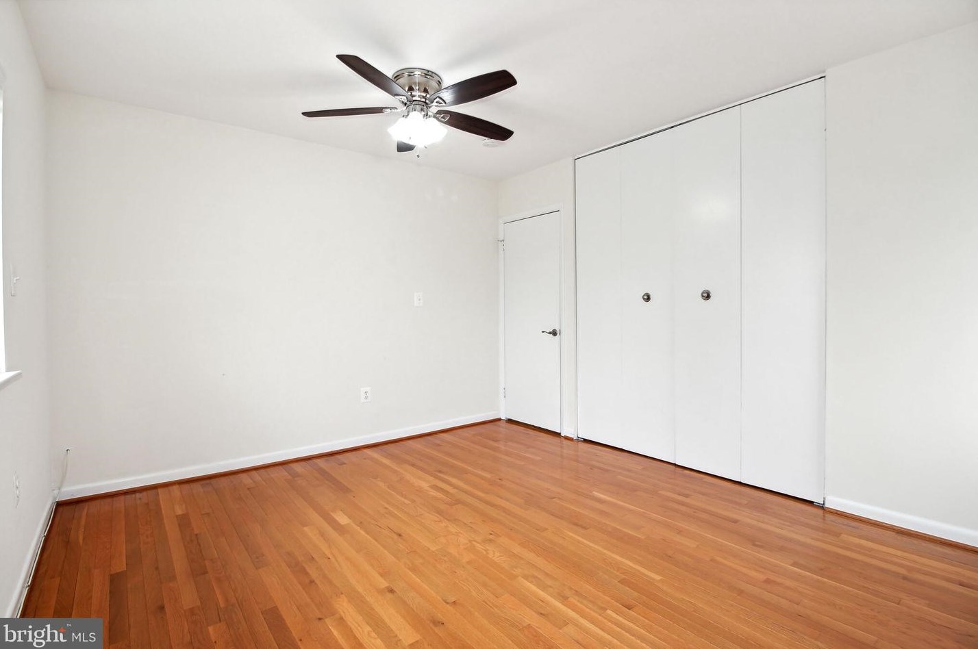 6122 Wheatland Rd, Baltimore MD  21228-2762 exterior