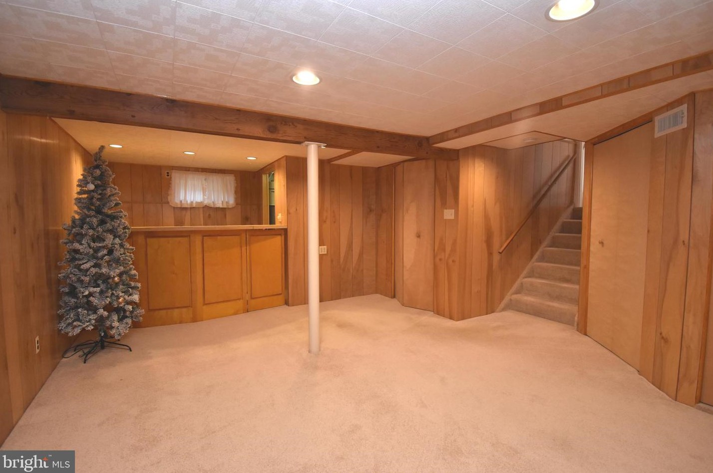 1403 Mount Airy Rd, Baltimore MD  21237-1821 exterior