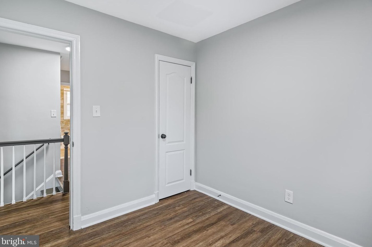 1193 Granville Rd, Baltimore MD 21207-4933 exterior