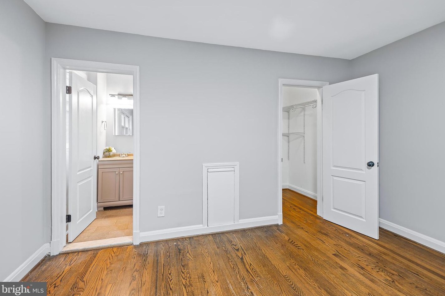 1193 Granville Rd, Baltimore MD 21207-4933 exterior