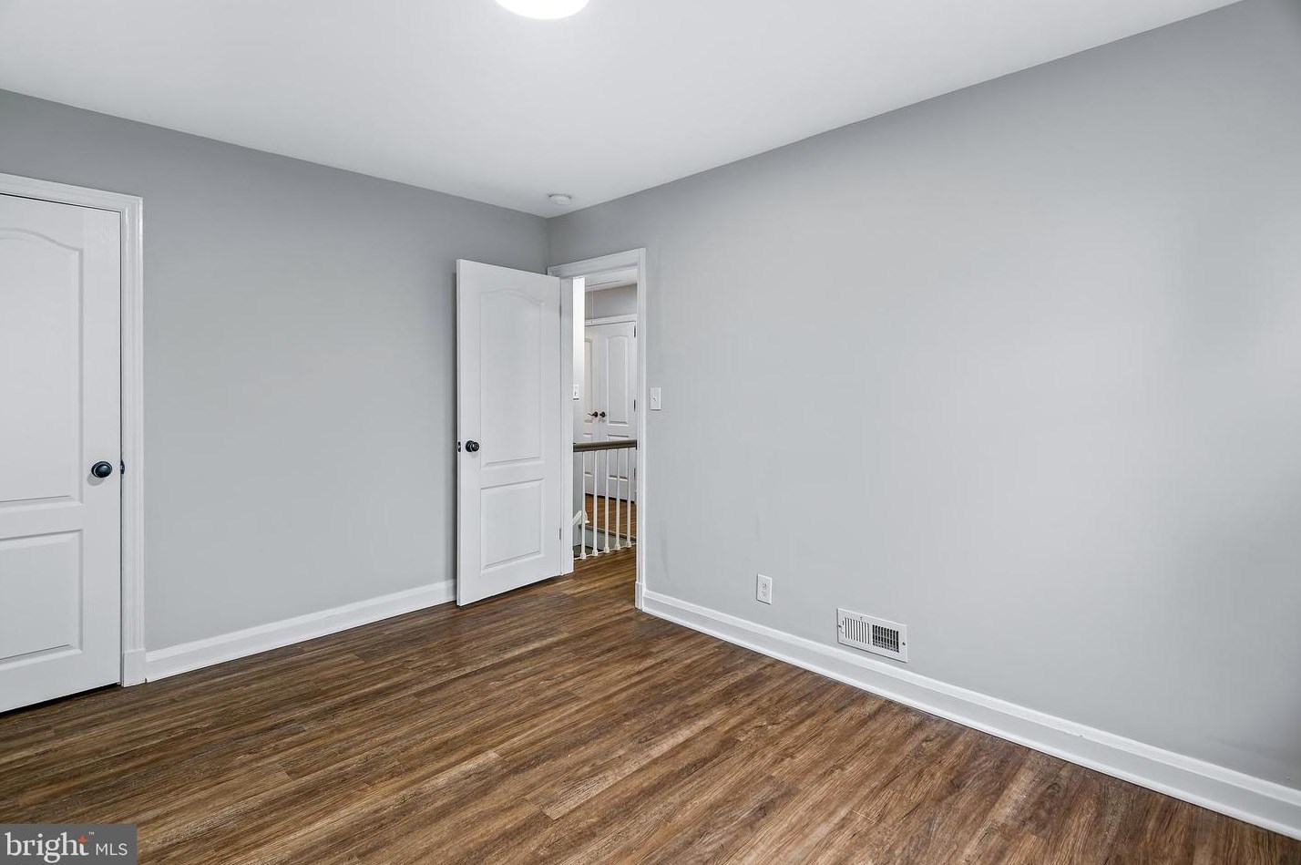 1193 Granville Rd, Baltimore MD 21207-4933 exterior