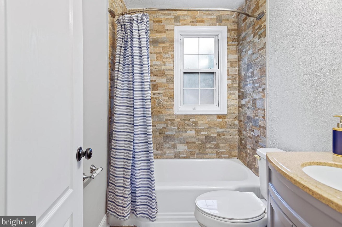 1193 Granville Rd, Baltimore MD 21207-4933 exterior