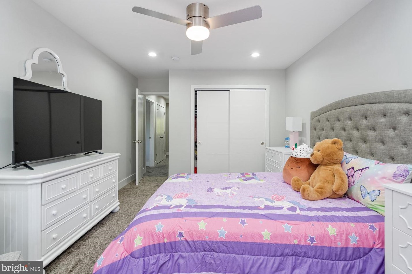 85 River Oaks Cir, Baltimore MD  21208-6356 exterior