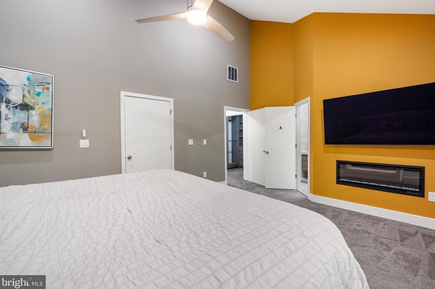 85 River Oaks Cir, Baltimore MD  21208-6356 exterior