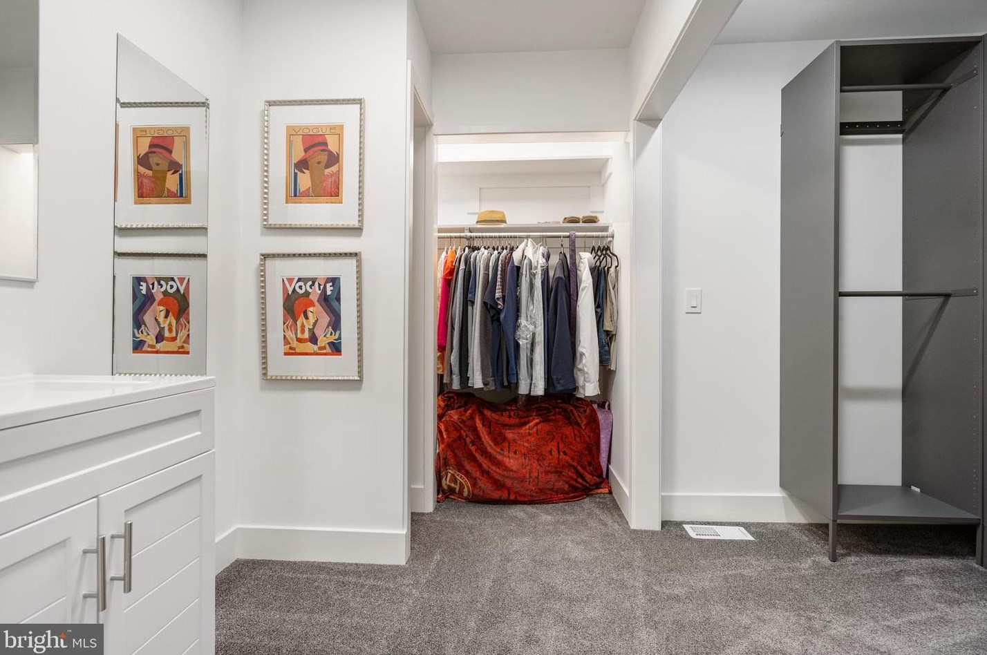 85 River Oaks Cir, Baltimore MD  21208-6356 exterior