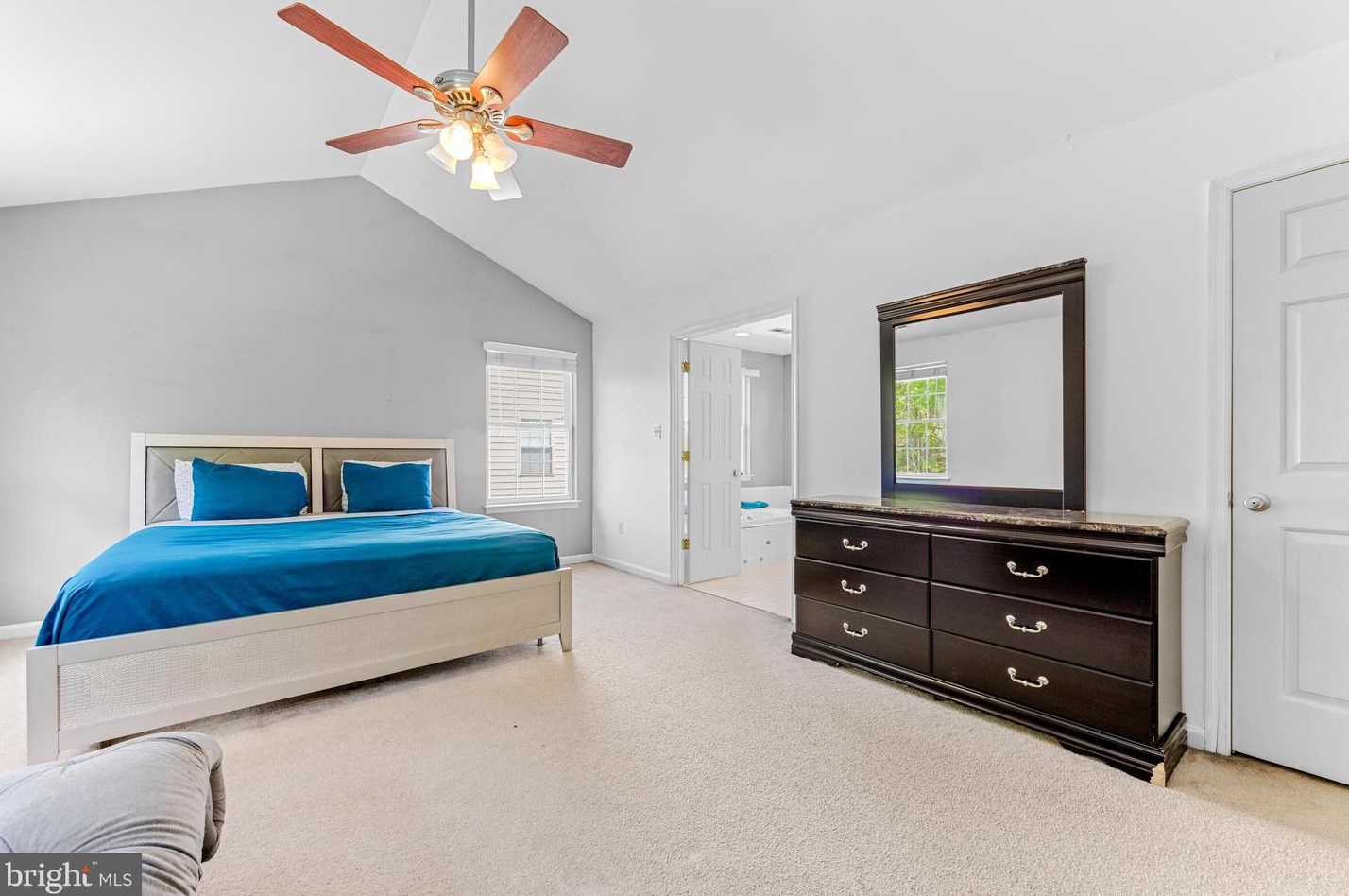 8218 Selwin Ct, Baltimore MD  21237-3363 exterior