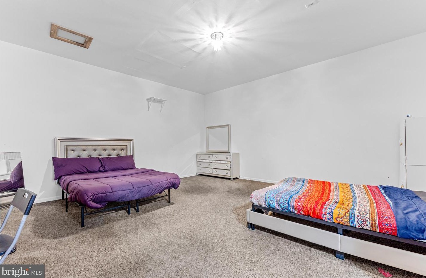 8218 Selwin Ct, Baltimore MD  21237-3363 exterior