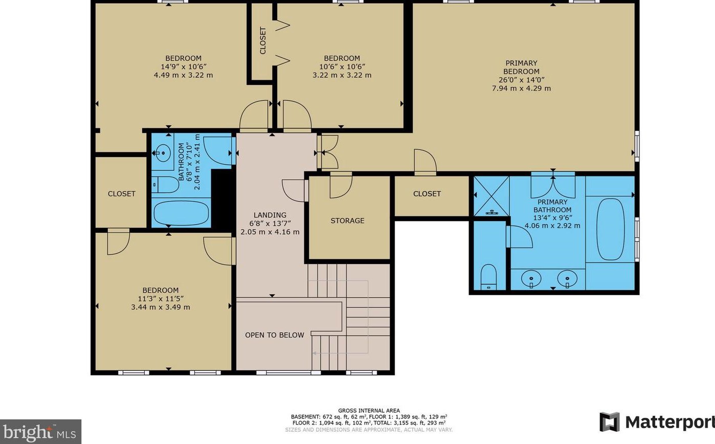 8218 Selwin Ct, Baltimore MD  21237-3363 exterior