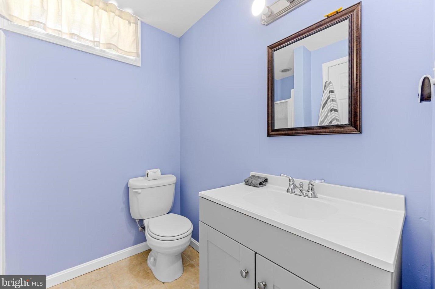 8218 Selwin Ct, Baltimore MD  21237-3363 exterior