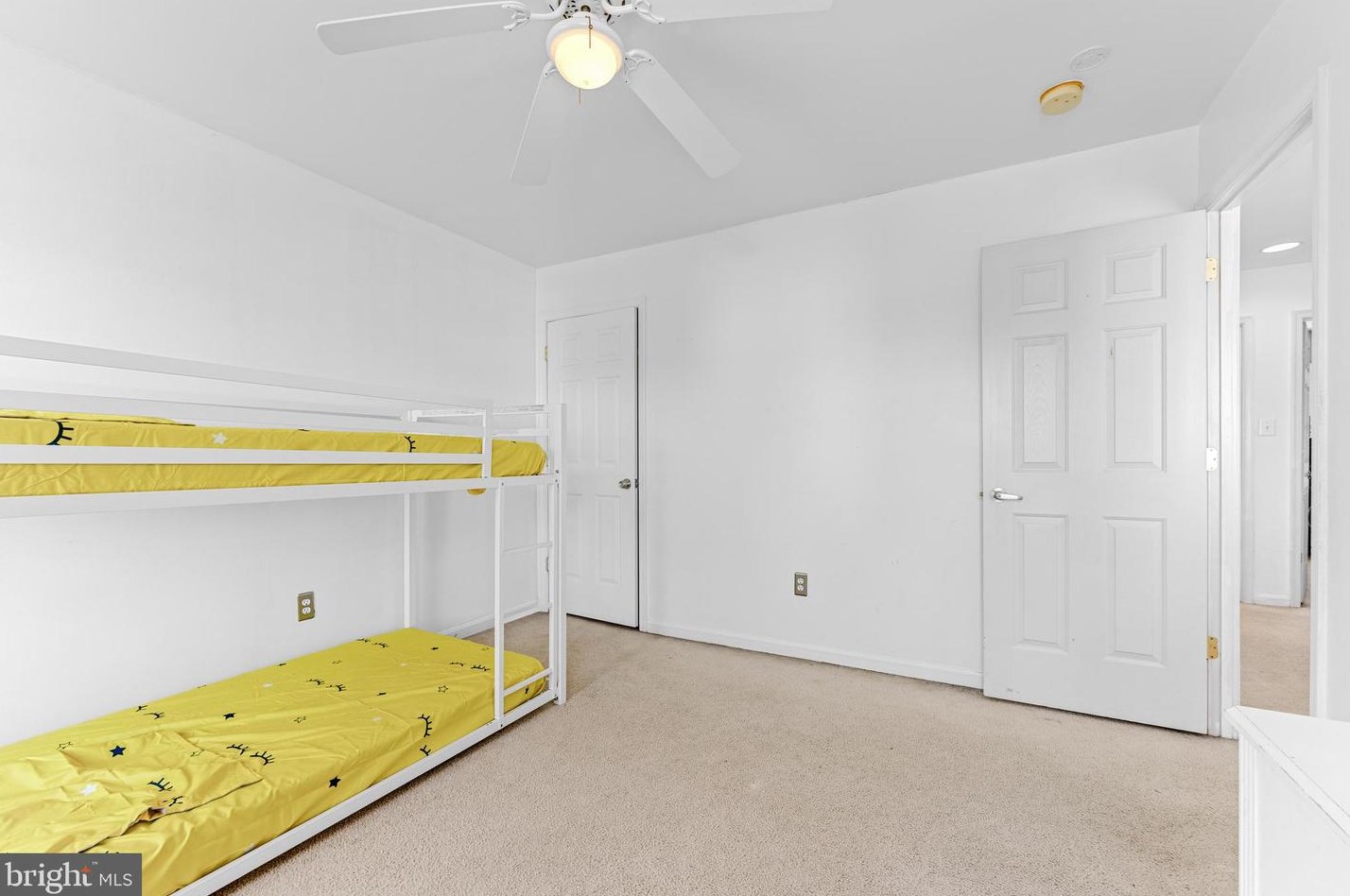 8218 Selwin Ct, Baltimore MD  21237-3363 exterior