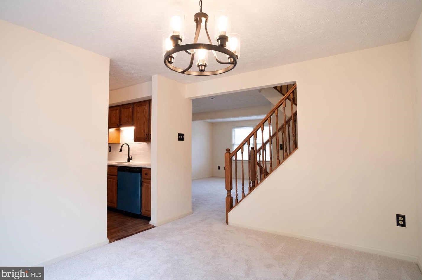 27 Ramsgate Ct, Baltimore MD  21227-3851 exterior