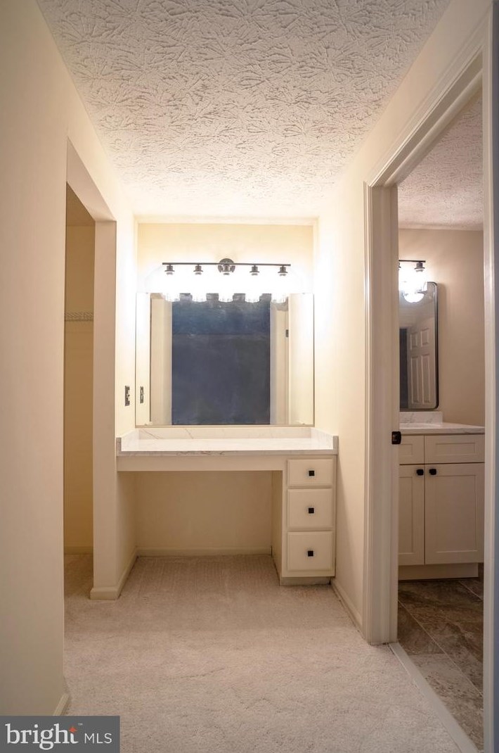 27 Ramsgate Ct, Baltimore MD  21227-3851 exterior