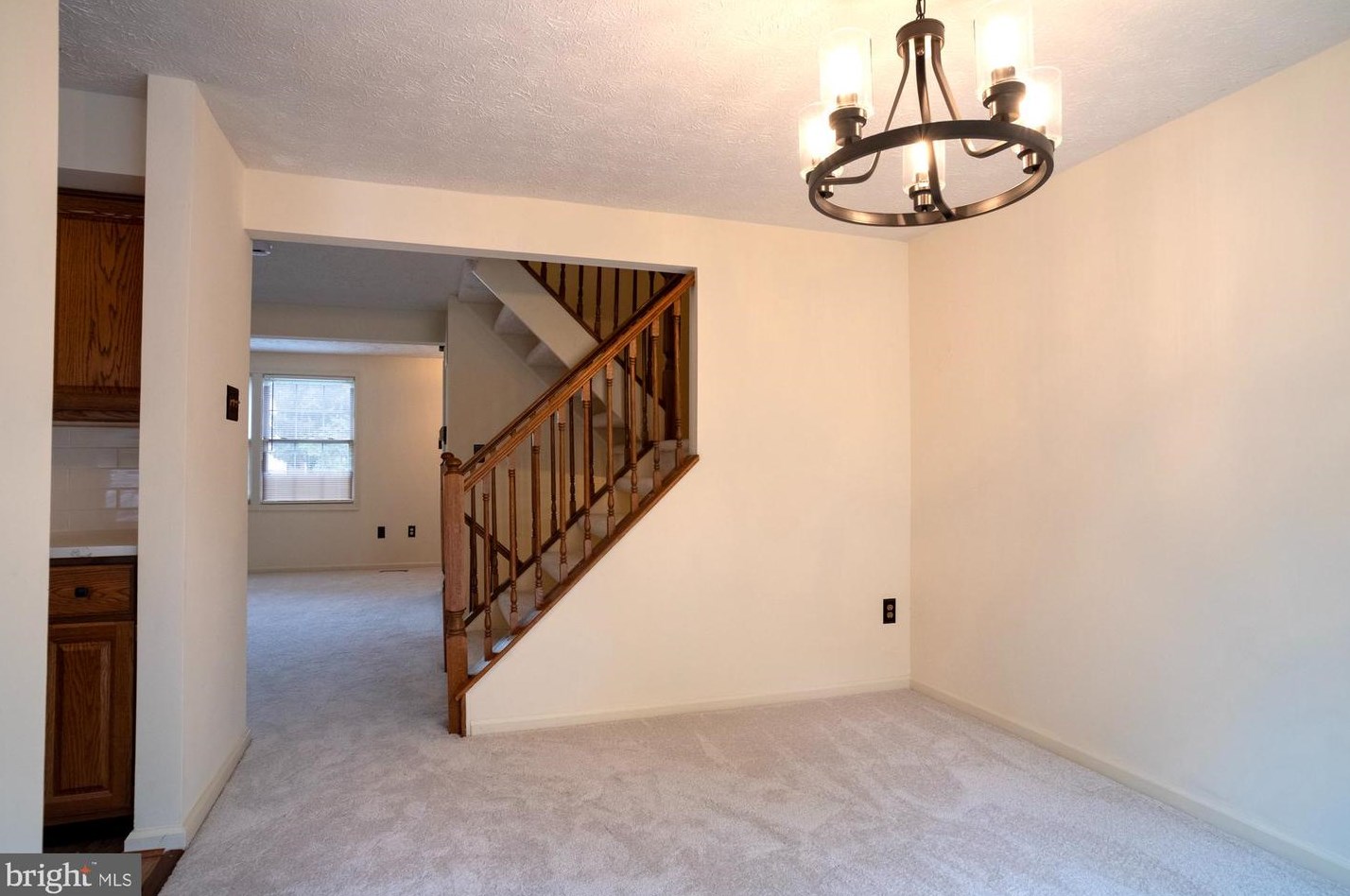 27 Ramsgate Ct, Baltimore MD  21227-3851 exterior