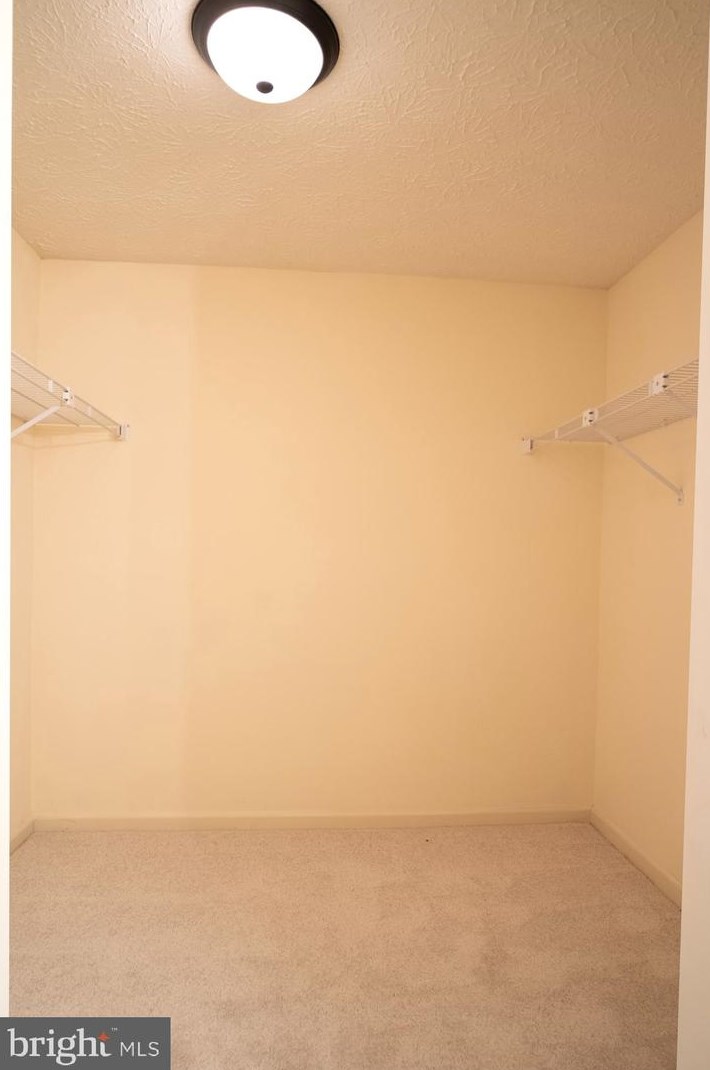 27 Ramsgate Ct, Baltimore MD  21227-3851 exterior