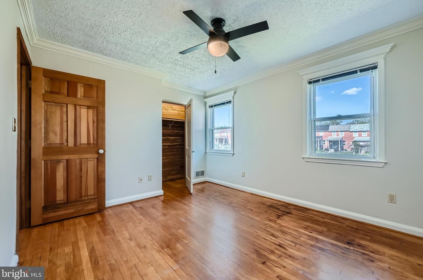 8327 Dalesford Rd, Baltimore MD 21234-5223 exterior