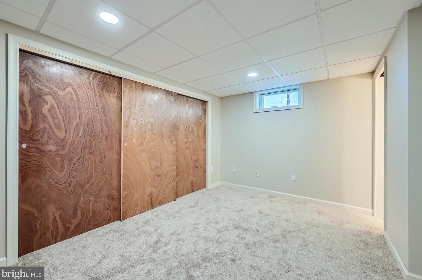 8327 Dalesford Rd, Baltimore MD 21234-5223 exterior