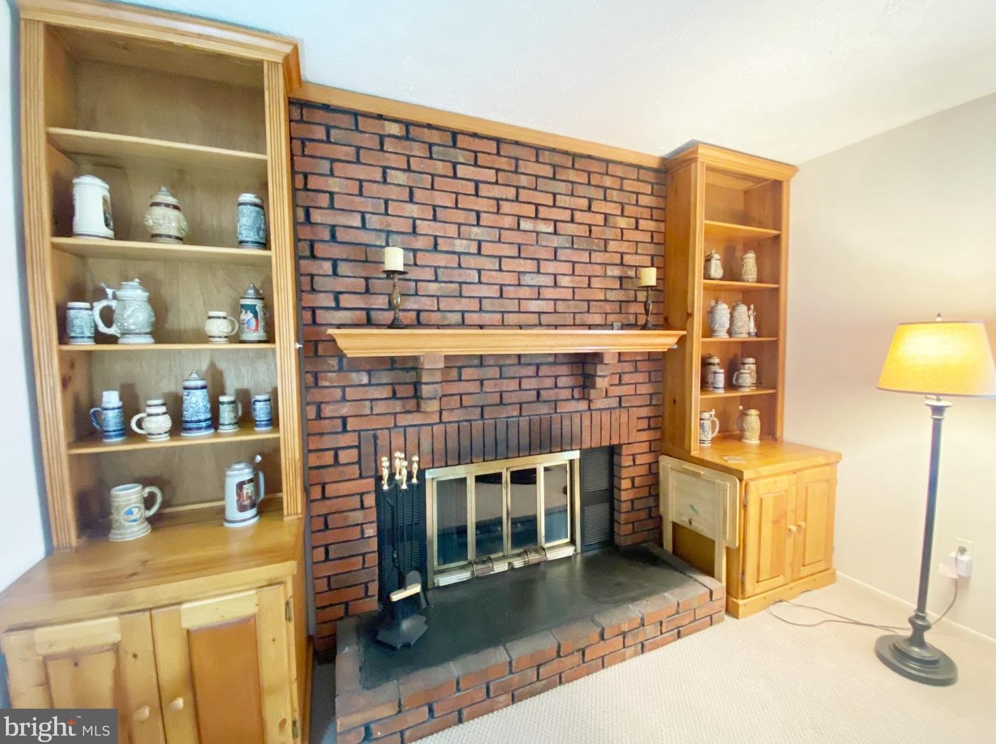 4537 Fitch Ave, Baltimore MD 21236-3913 exterior