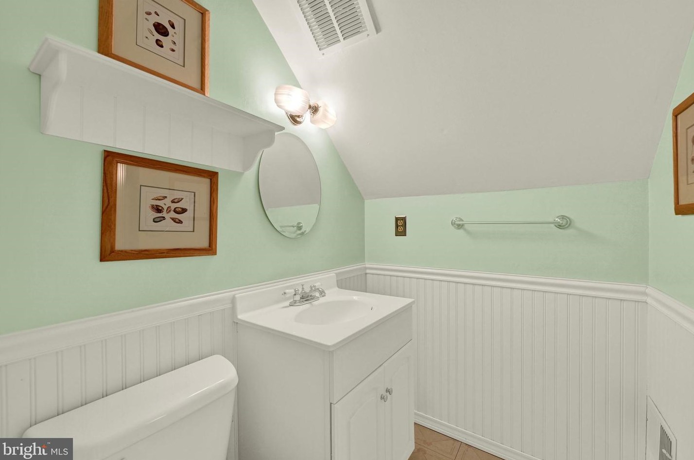 4537 Fitch Ave, Baltimore MD 21236-3913 exterior