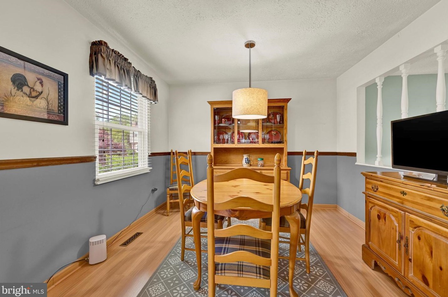 4537 Fitch Ave, Baltimore MD 21236-3913 exterior