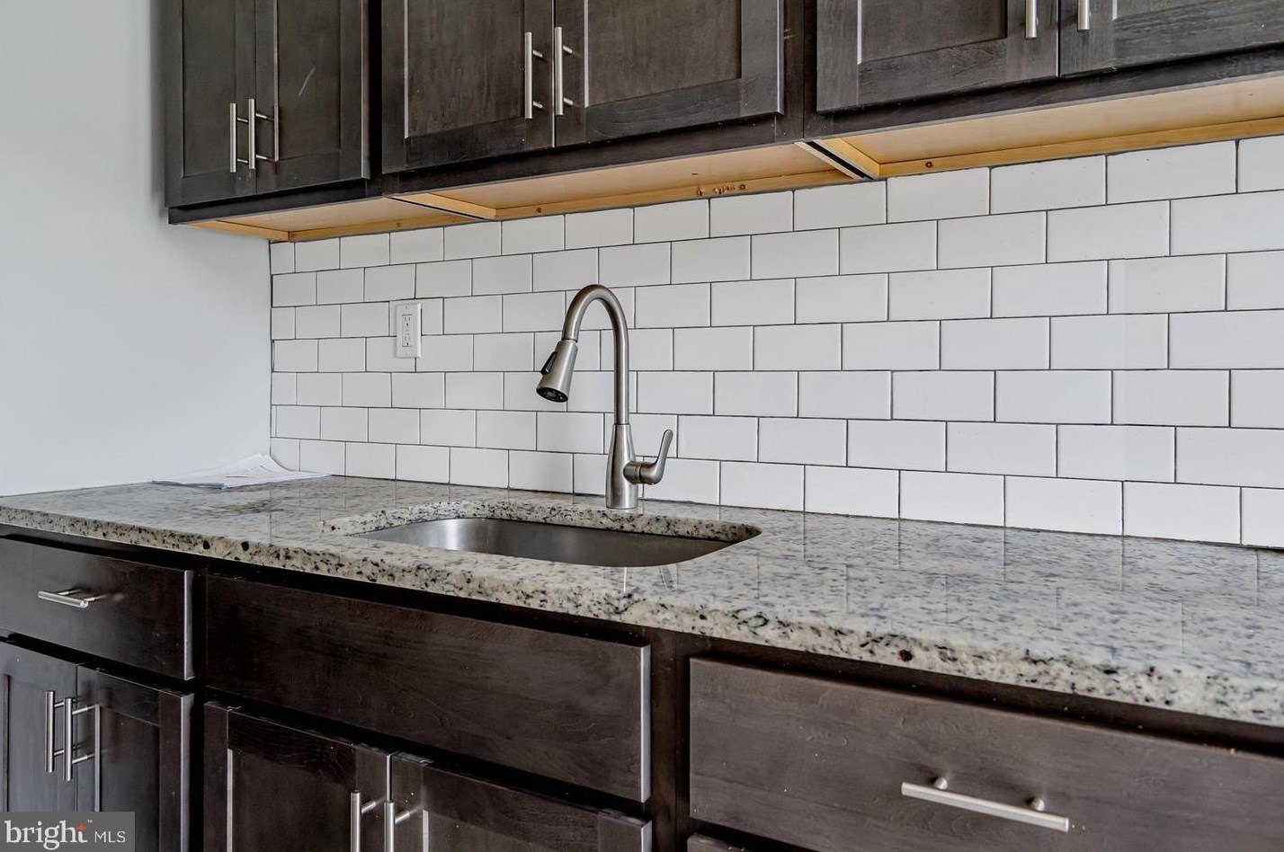 205 Colgate Ave, Baltimore MD  21222-4211 exterior