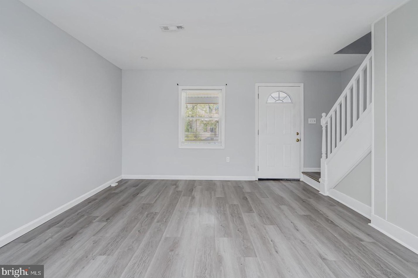 205 Colgate Ave, Baltimore MD  21222-4211 exterior