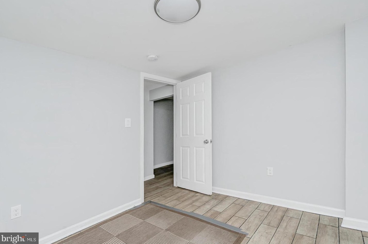 205 Colgate Ave, Baltimore MD  21222-4211 exterior