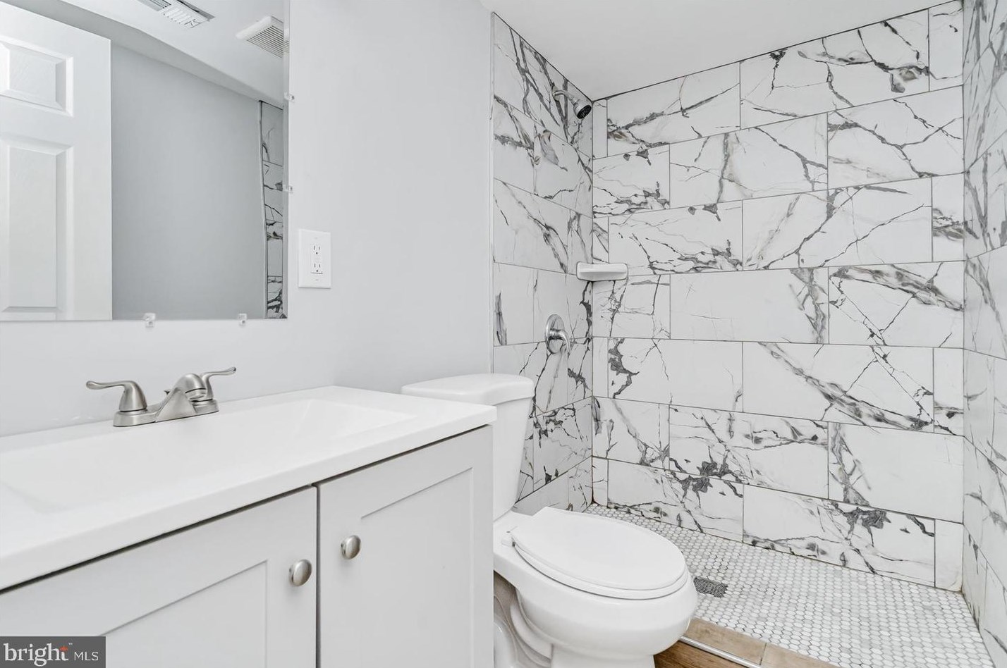 205 Colgate Ave, Baltimore MD  21222-4211 exterior