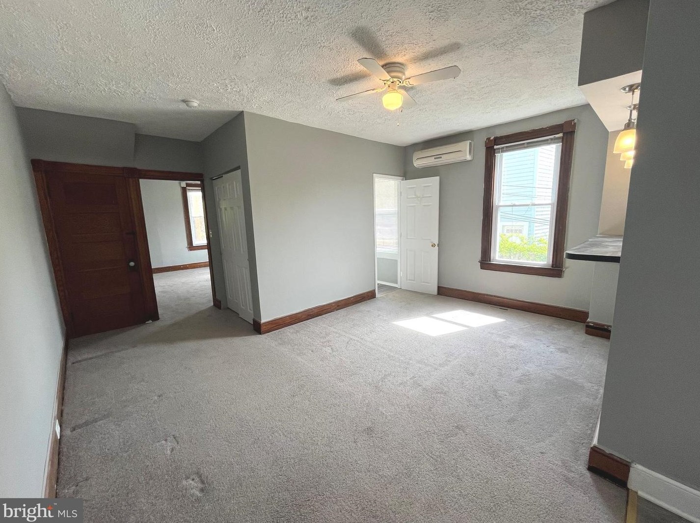 3014 Westchester Ave, Ellicott MD  21043-4753 exterior