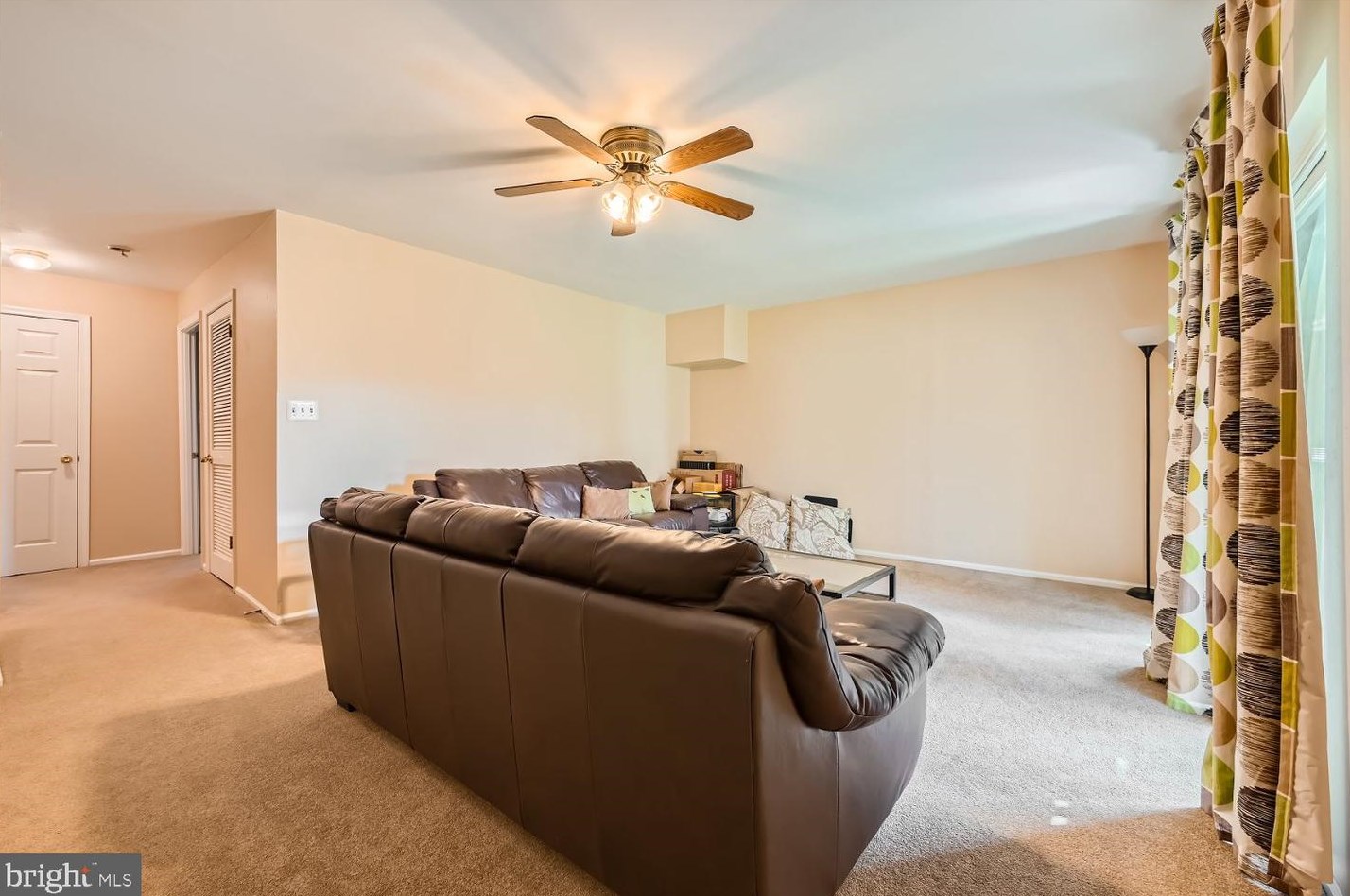 9405 Joppa Pond Rd, Baltimore MD 21234-1362 exterior