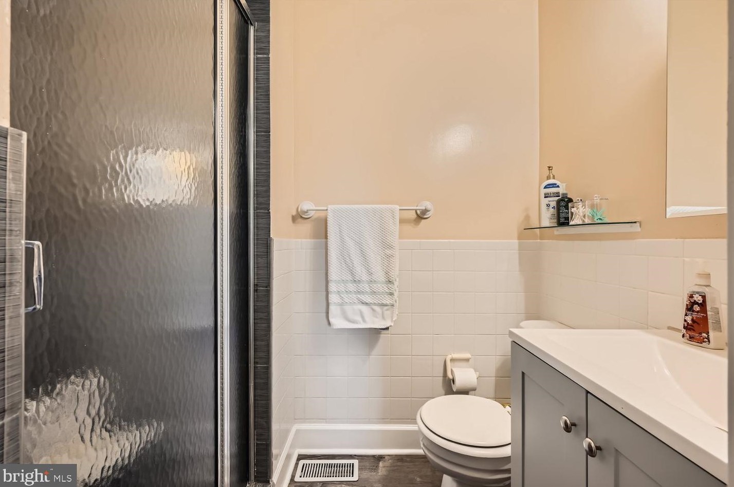 9405 Joppa Pond Rd, Baltimore MD 21234-1362 exterior