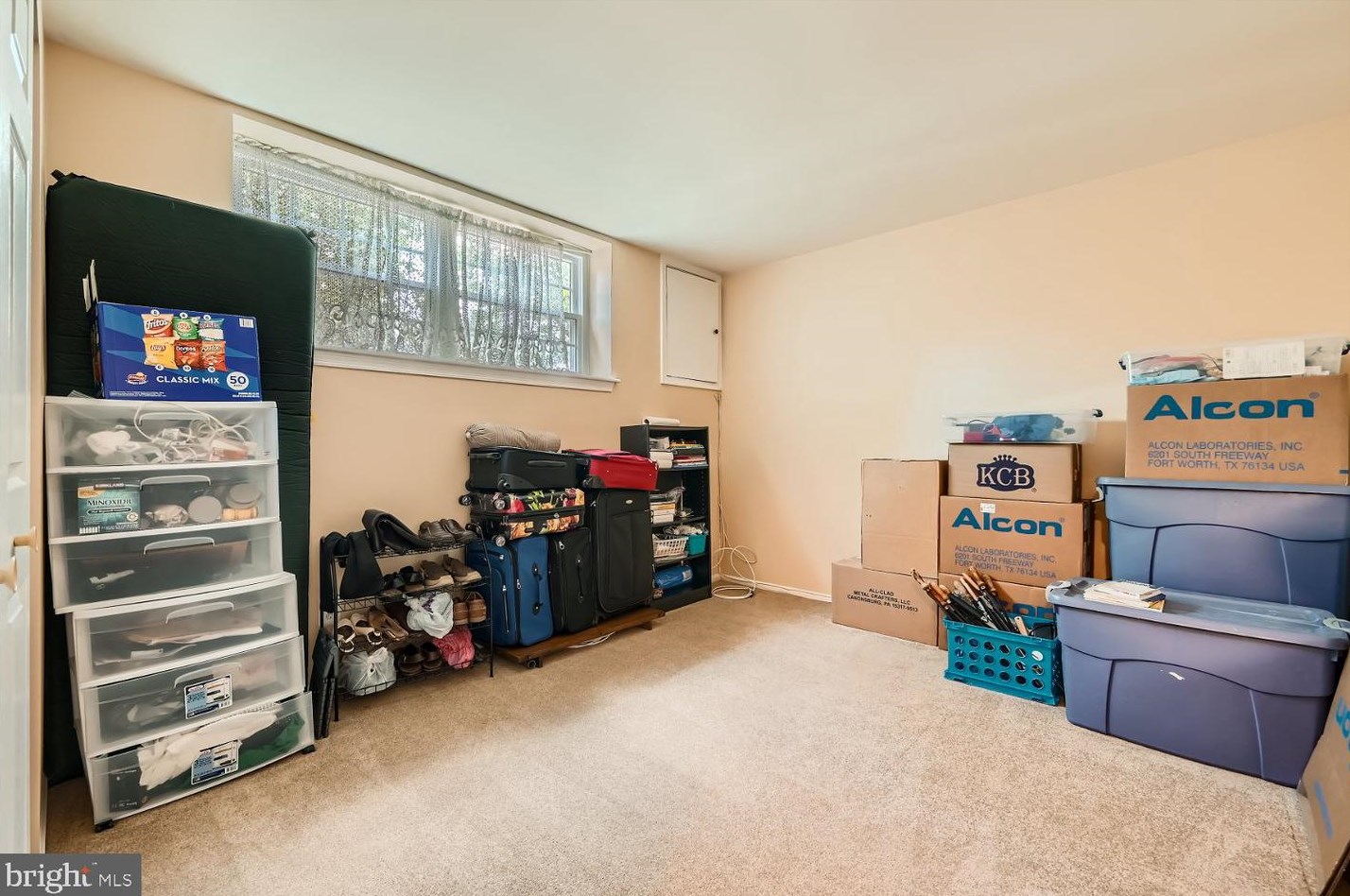 9405 Joppa Pond Rd, Baltimore MD 21234-1362 exterior