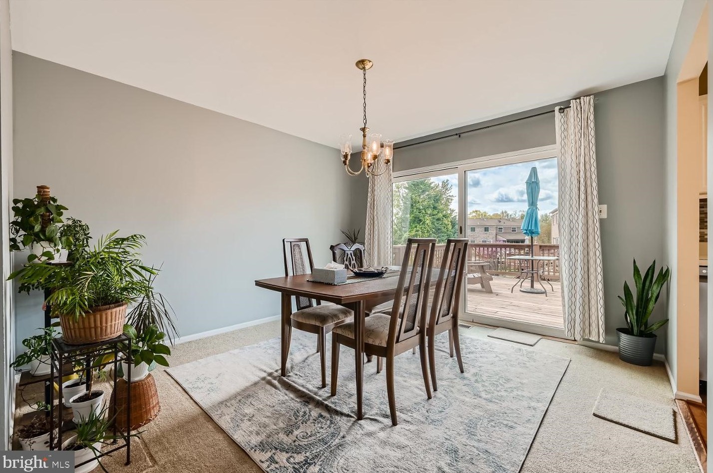 9405 Joppa Pond Rd, Baltimore MD 21234-1362 exterior