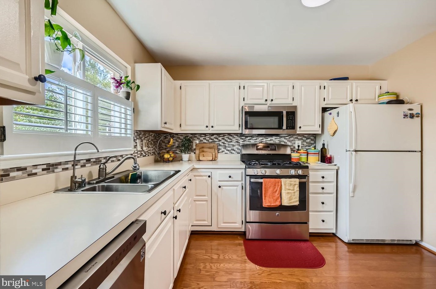 9405 Joppa Pond Rd, Baltimore MD 21234-1362 exterior