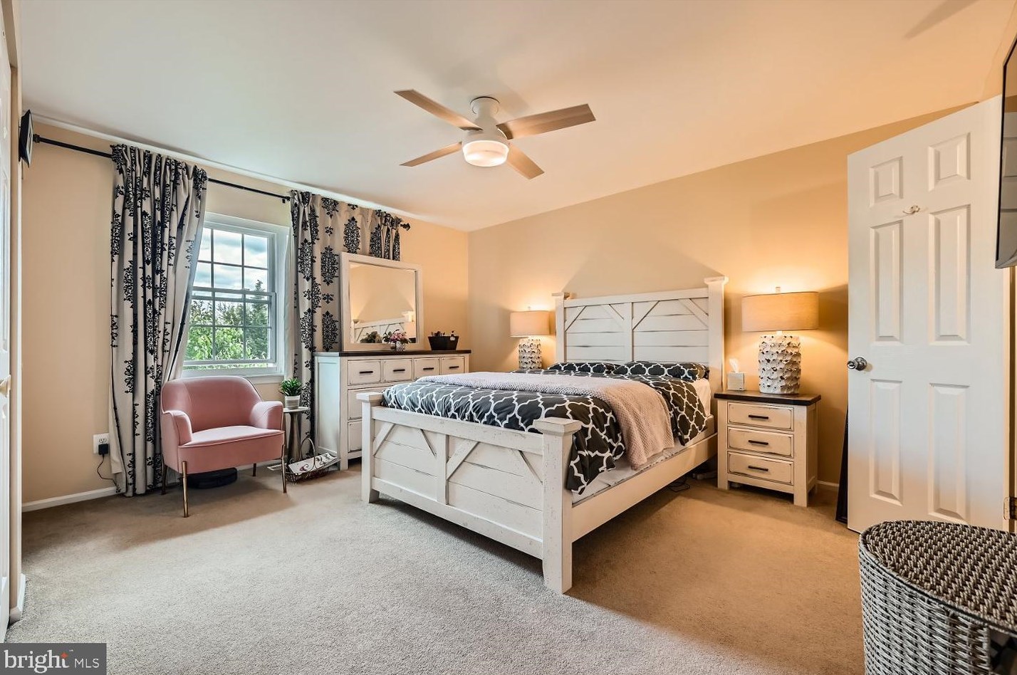 9405 Joppa Pond Rd, Baltimore MD 21234-1362 exterior