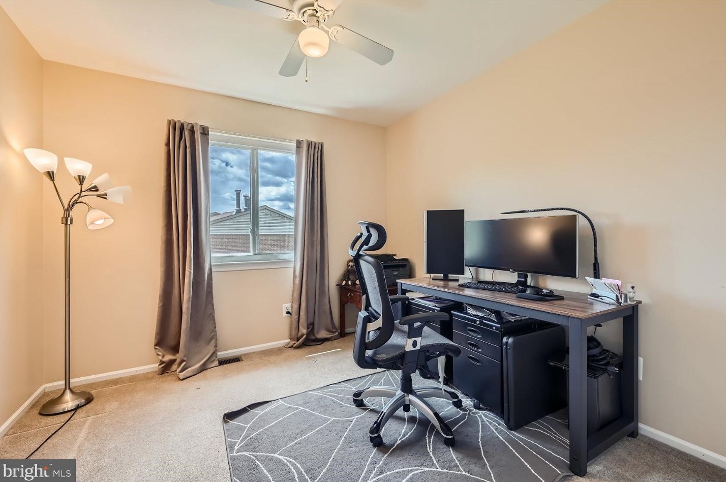 9405 Joppa Pond Rd, Baltimore MD 21234-1362 exterior