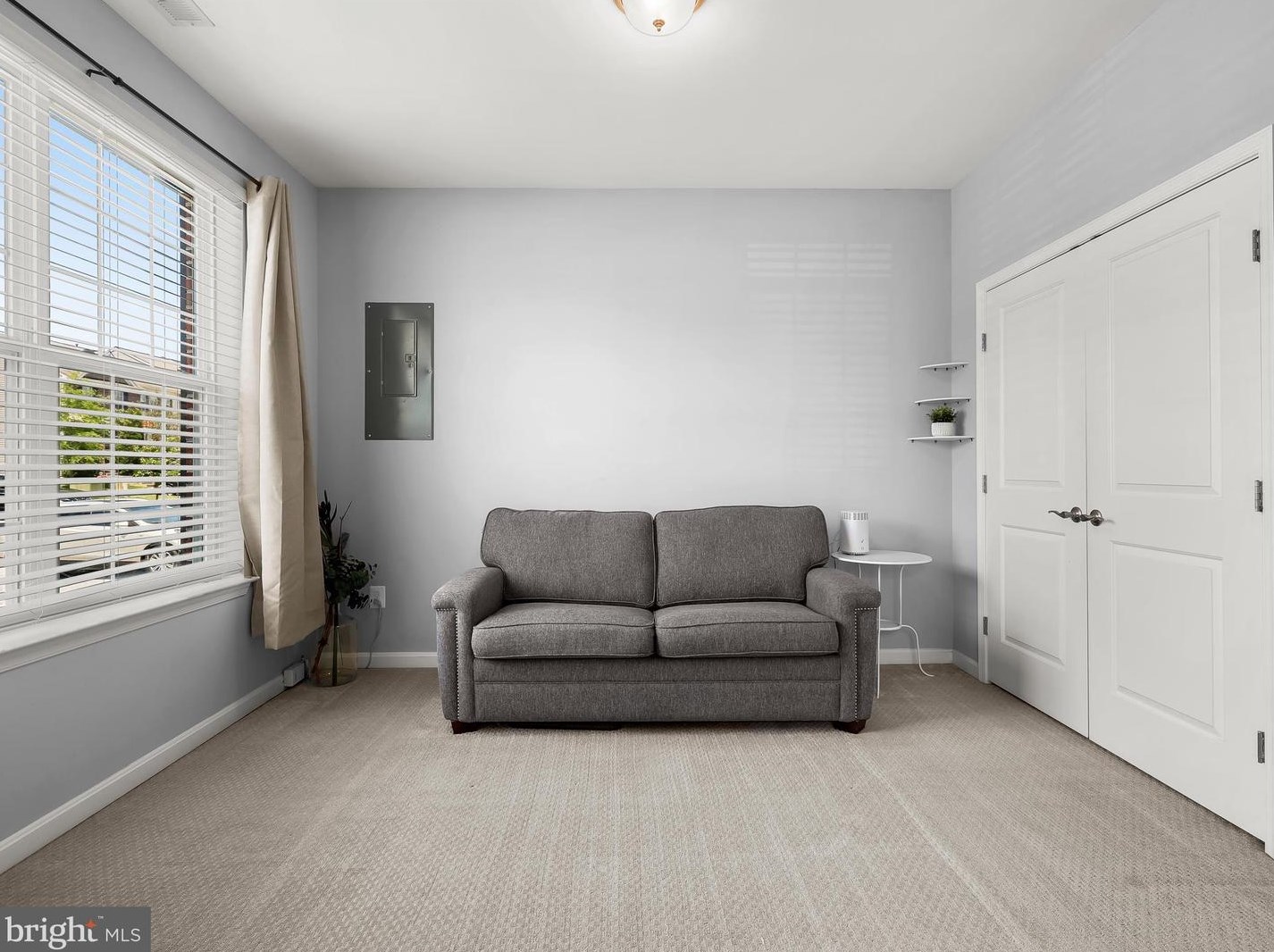 33 Ironwood Ct, Baltimore MD 21237-3962 exterior