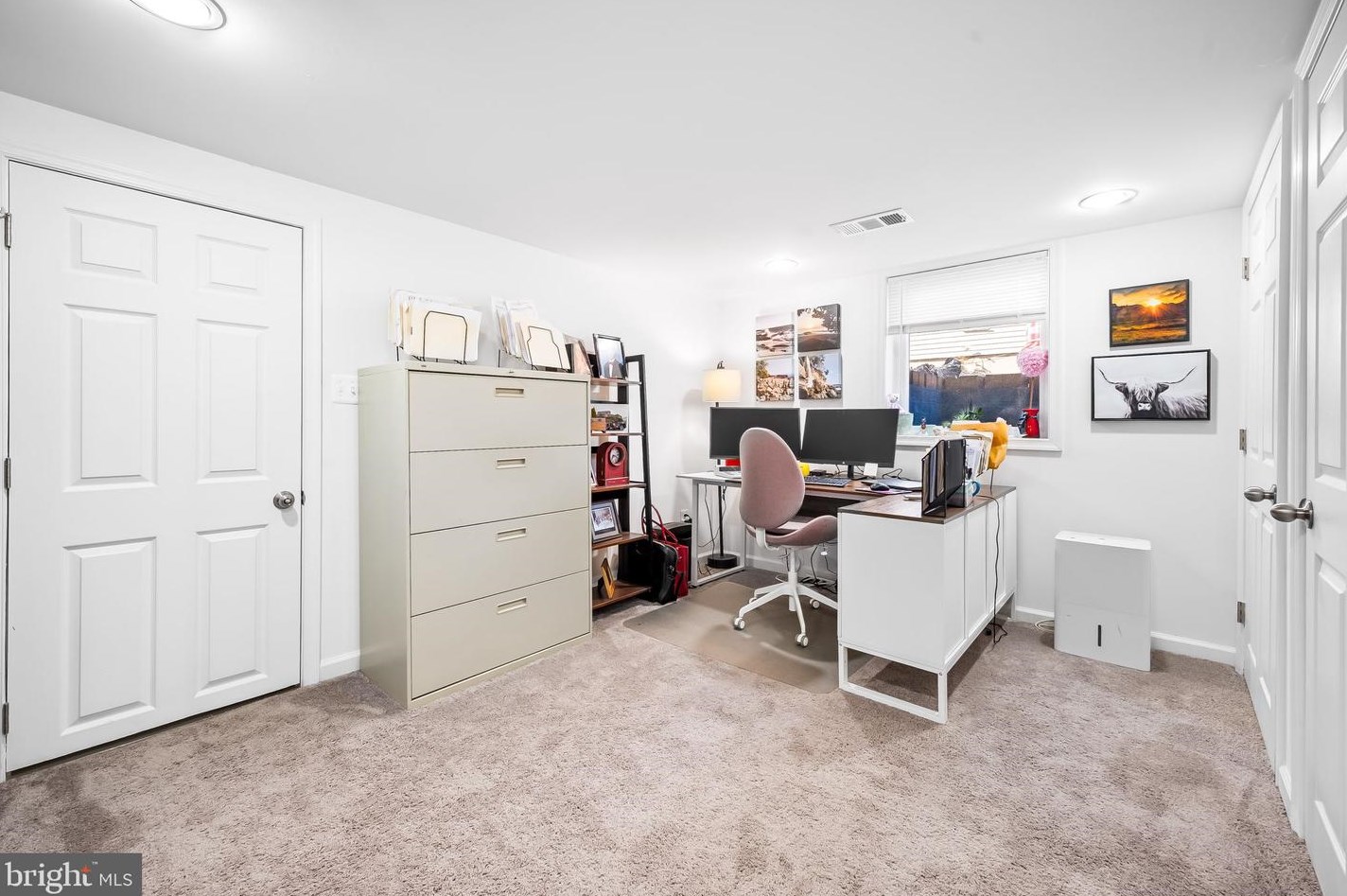 3231 Summit Ave, Baltimore MD  21234-1835 exterior