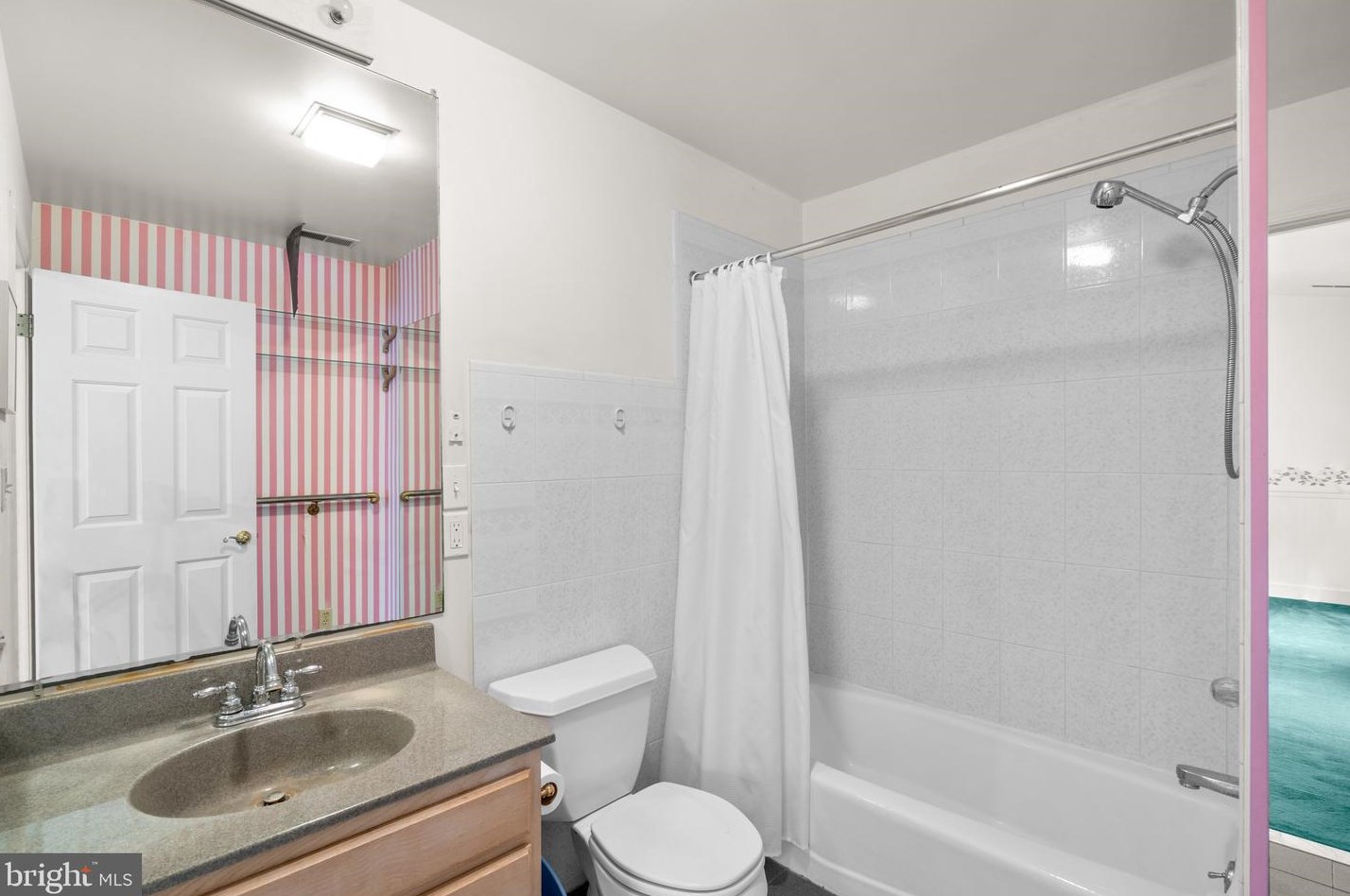 125 Newburg Ave, Baltimore MD 21228-5108 exterior