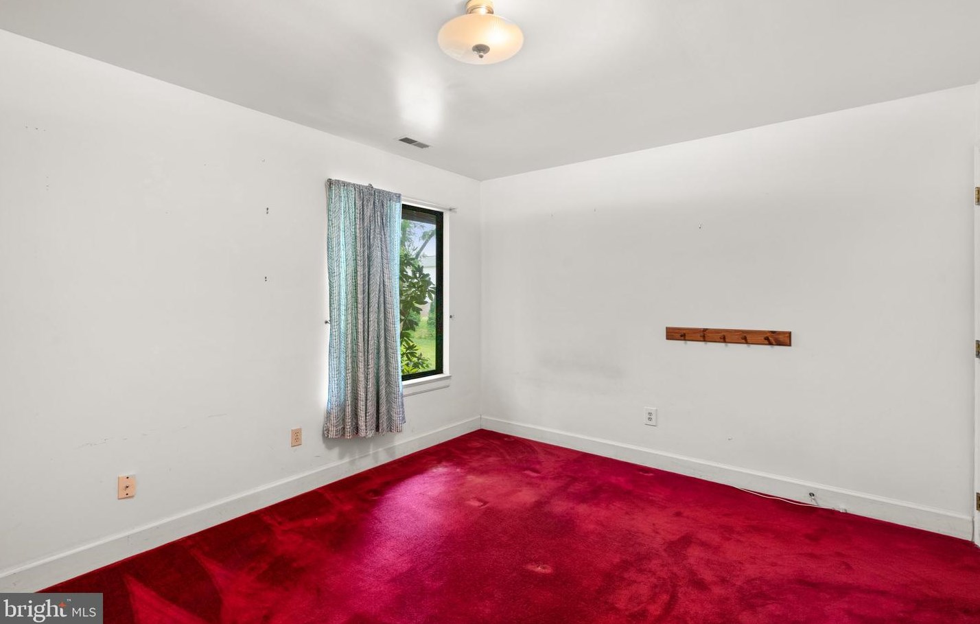 125 Newburg Ave, Baltimore MD 21228-5108 exterior