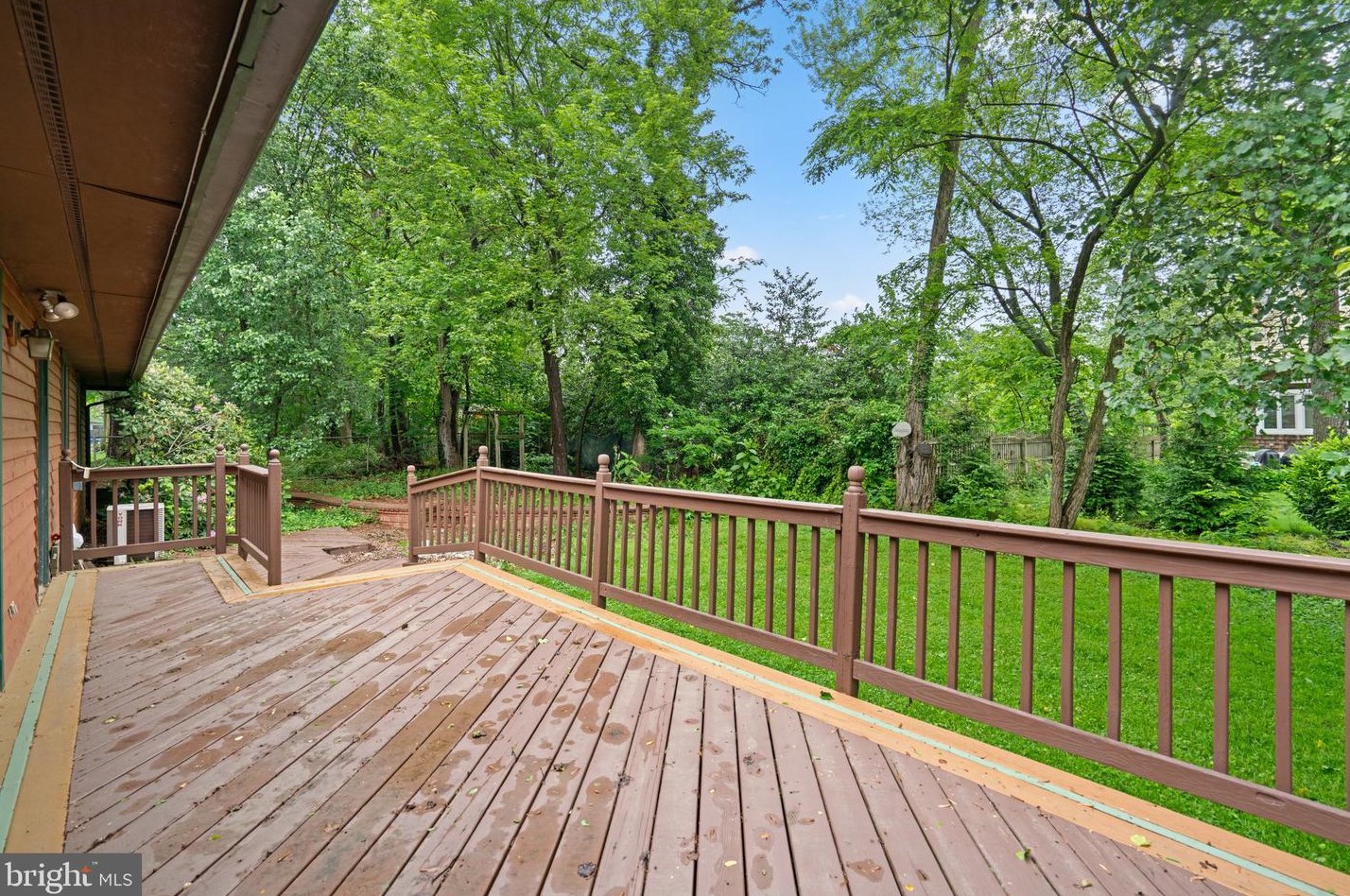 125 Newburg Ave, Baltimore MD 21228-5108 exterior