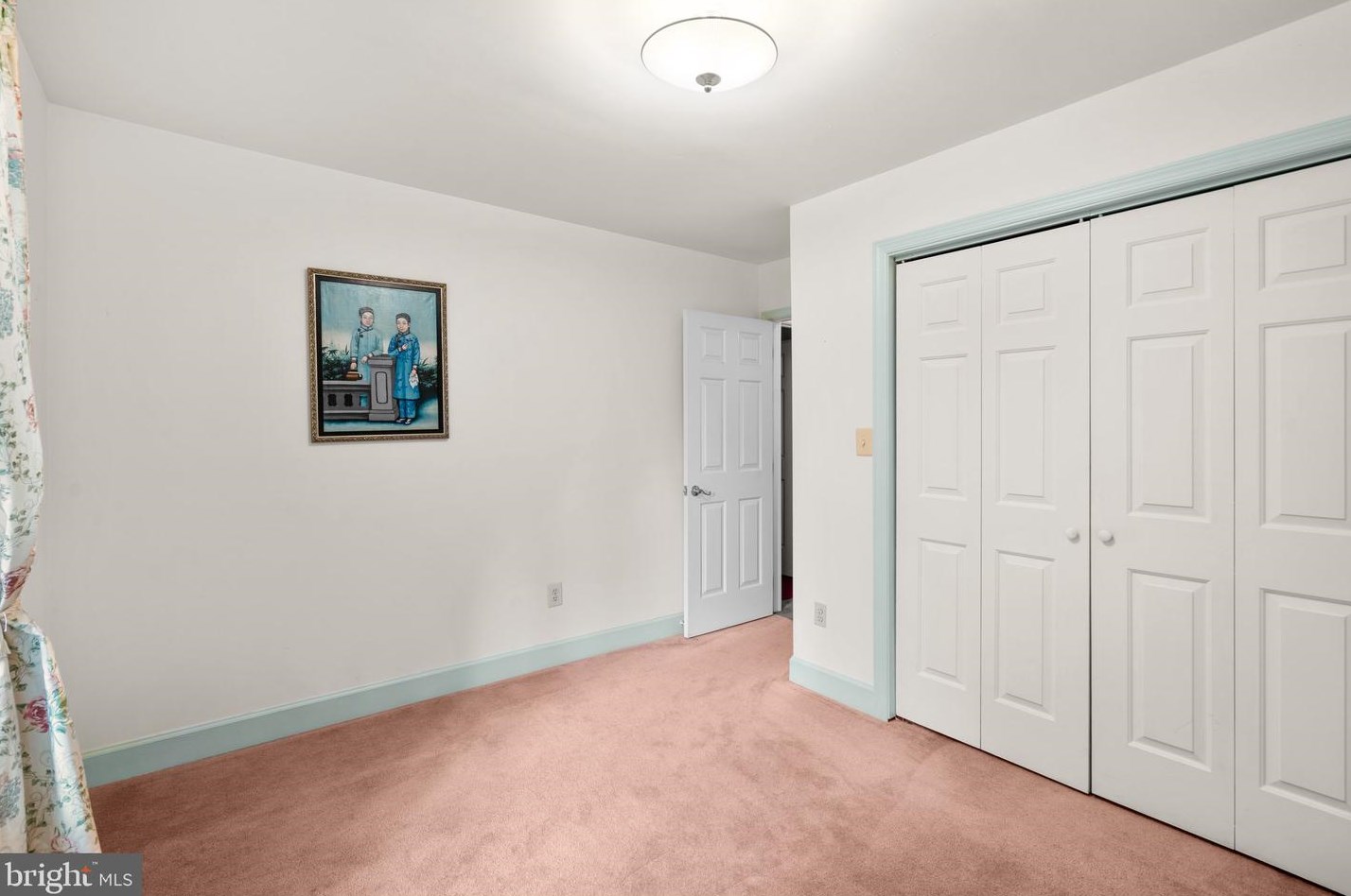 125 Newburg Ave, Baltimore MD 21228-5108 exterior