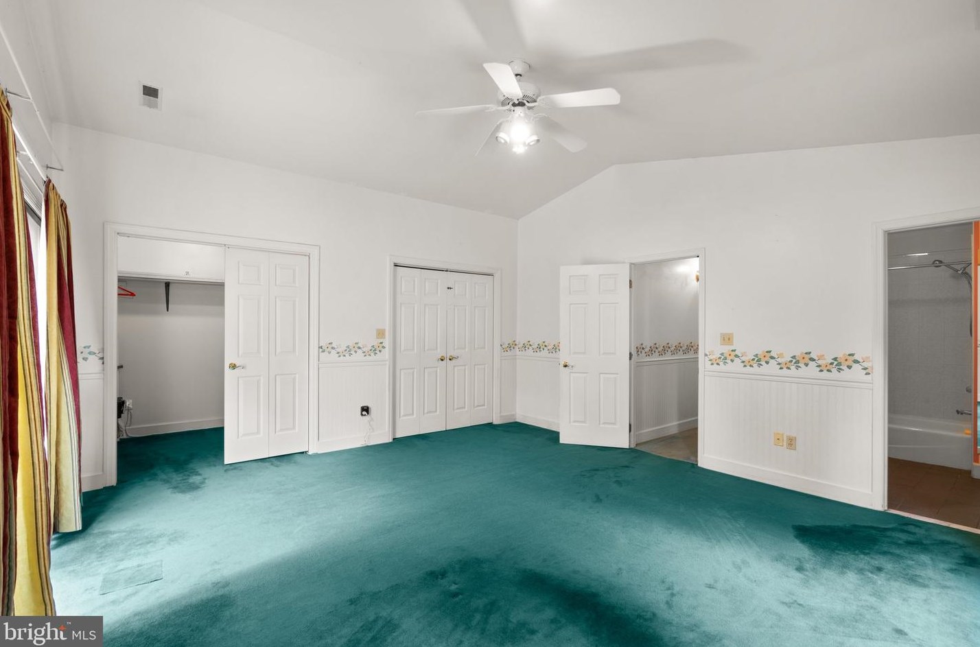 125 Newburg Ave, Baltimore MD 21228-5108 exterior