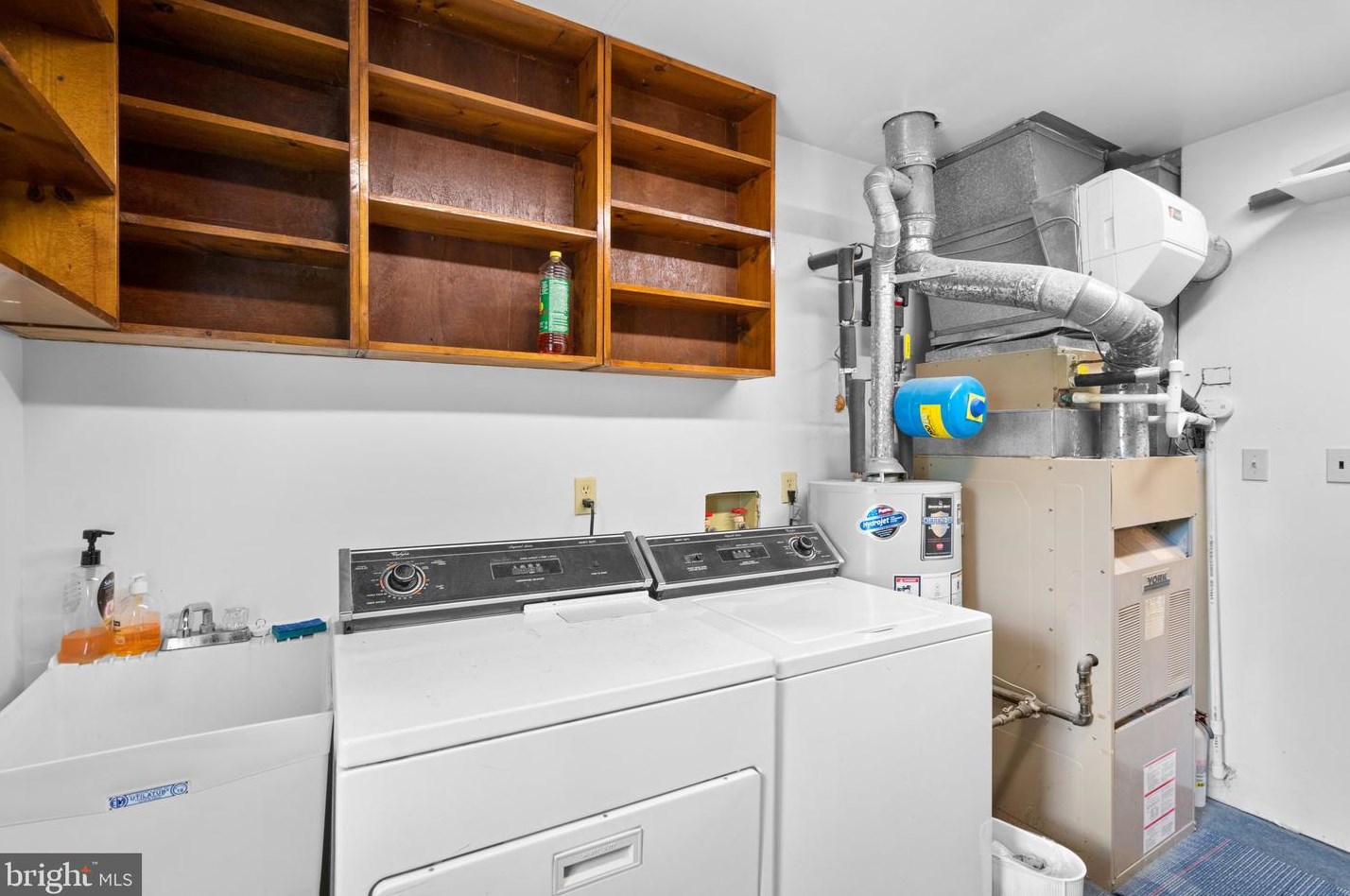 125 Newburg Ave, Baltimore MD 21228-5108 exterior