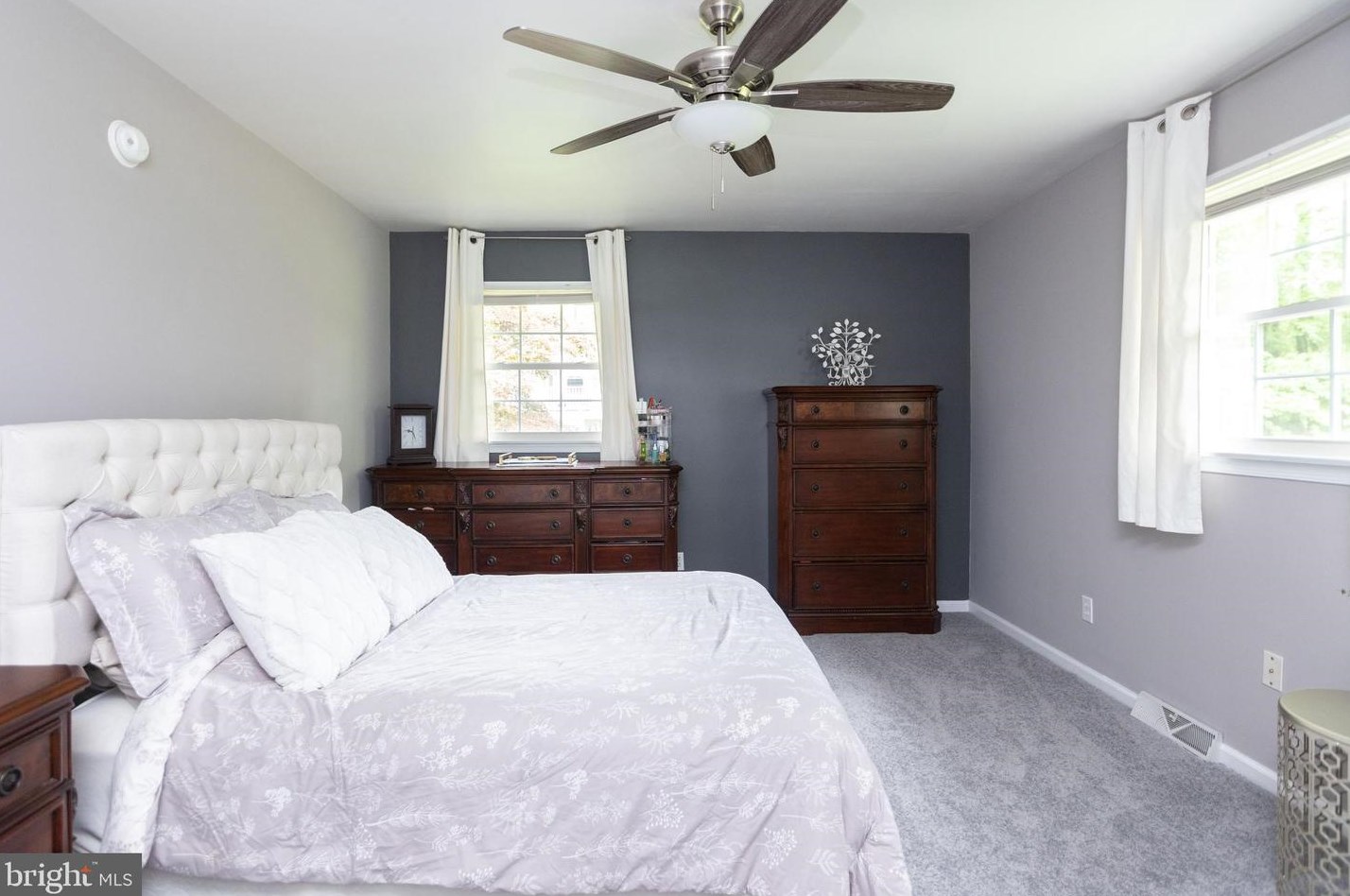 728 Bowleys Quarters Rd, Baltimore MD  21220-4001 exterior