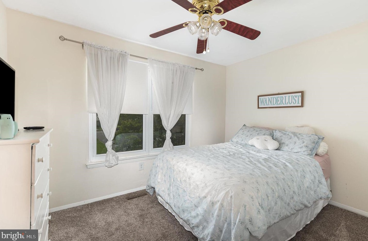 29 Bernadotte Ct, Baltimore MD 21234-8026 exterior