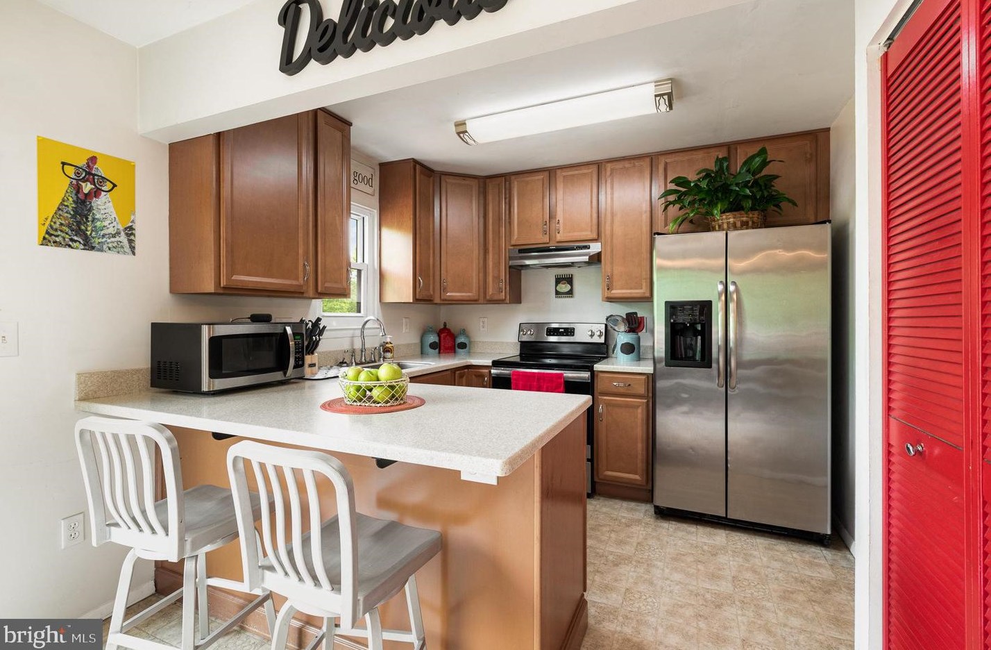 29 Bernadotte Ct, Baltimore MD 21234-8026 exterior