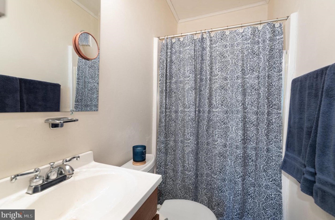 29 Bernadotte Ct, Baltimore MD 21234-8026 exterior