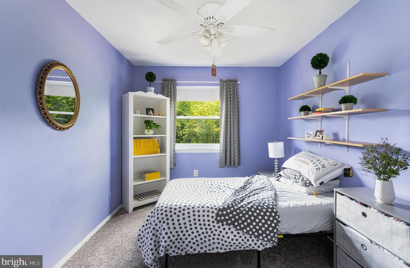 29 Bernadotte Ct, Baltimore MD 21234-8026 exterior